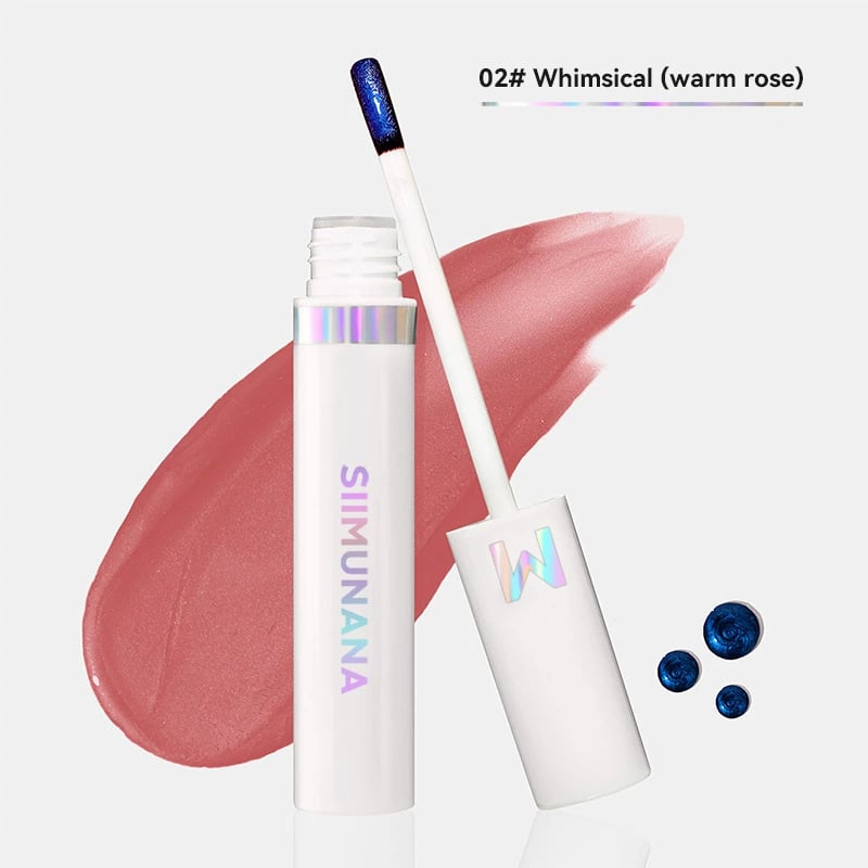 đ LĂ€ppglans Som HĂ„ller I 24 Timmar, Inga Touch-Ups KrĂ€vs đ