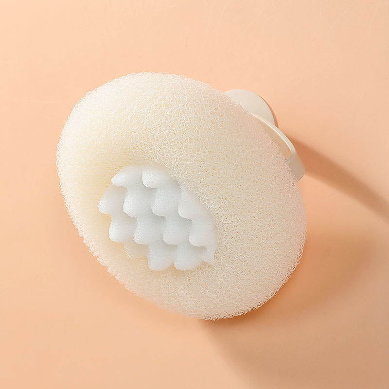 Massage Badboll