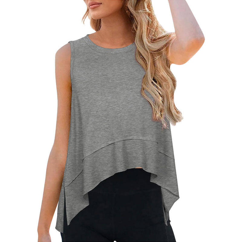 Casual Line SportvÀst