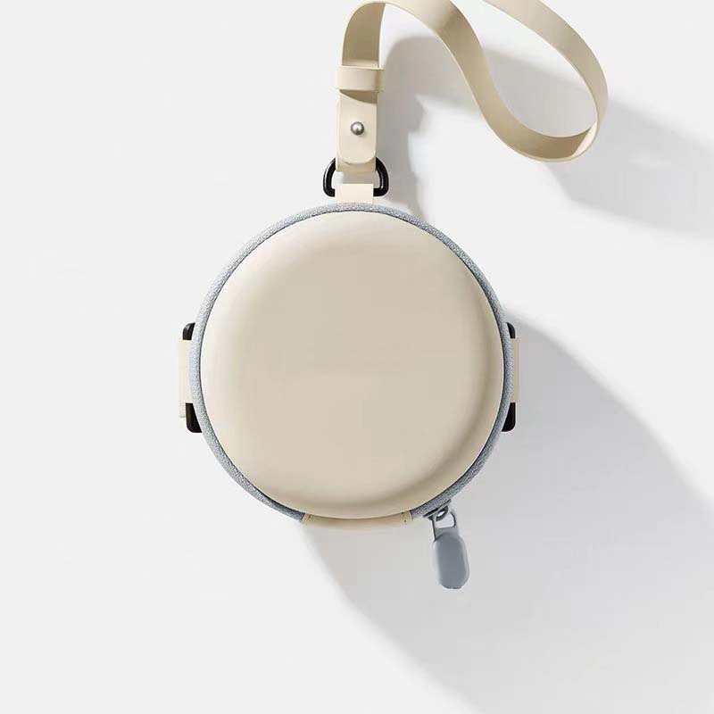 đ„ Innovativa dubbelmodiga clip-on-solglasögon för glasögonbĂ€raređ„