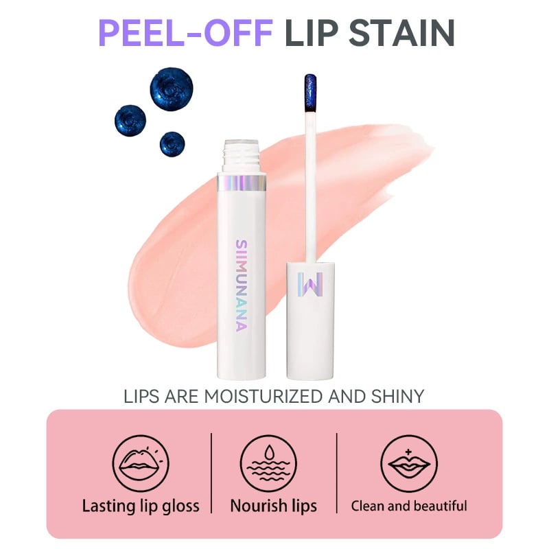 đ LĂ€ppglans Som HĂ„ller I 24 Timmar, Inga Touch-Ups KrĂ€vs đ