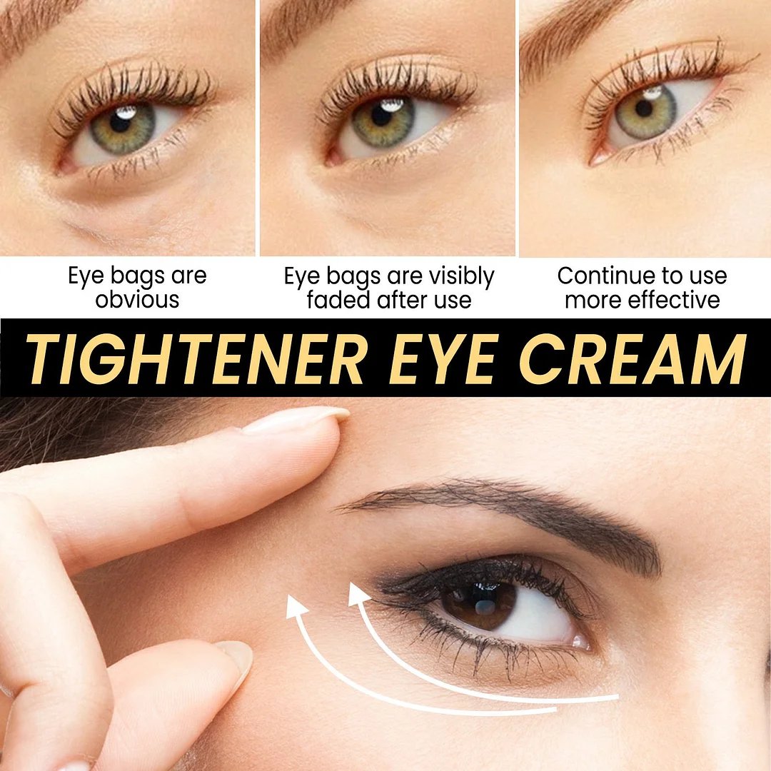 đKöp en, fĂ„ en gratisđ - Instant Firming Eye Cream