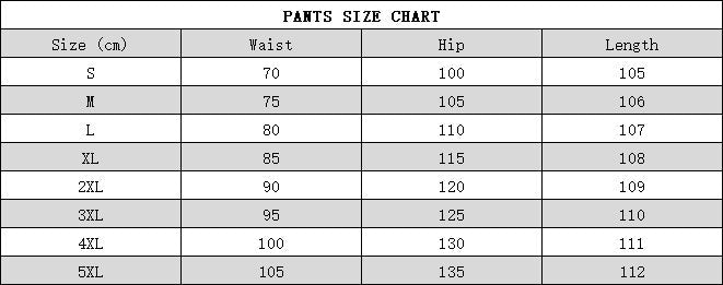 Rund hals med korta ärmar, tryckta, korta ärmar, långa byxor, tvådelad kostym