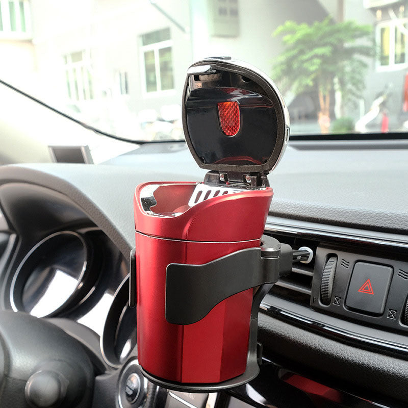 đMugghĂ„llare till bilen, köp 2 fĂ„ 1 gratis, köp 3 fĂ„ 2 gratisđ„