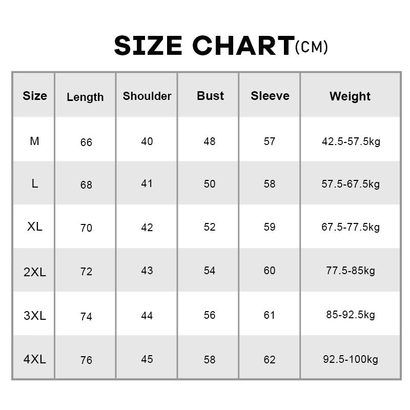 ✨ Herrtröja I Exklusiv Kashmir