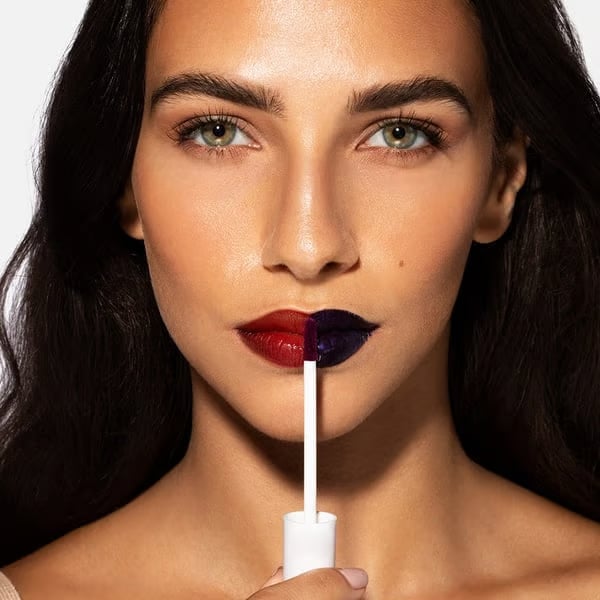 đ LĂ€ppglans Som HĂ„ller I 24 Timmar, Inga Touch-Ups KrĂ€vs đ