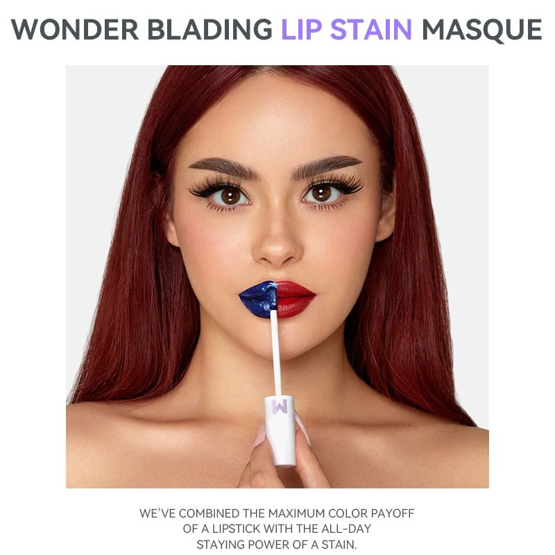 đ LĂ€ppglans Som HĂ„ller I 24 Timmar, Inga Touch-Ups KrĂ€vs đ