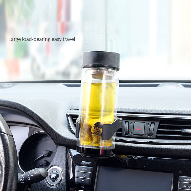 đMugghĂ„llare till bilen, köp 2 fĂ„ 1 gratis, köp 3 fĂ„ 2 gratisđ„