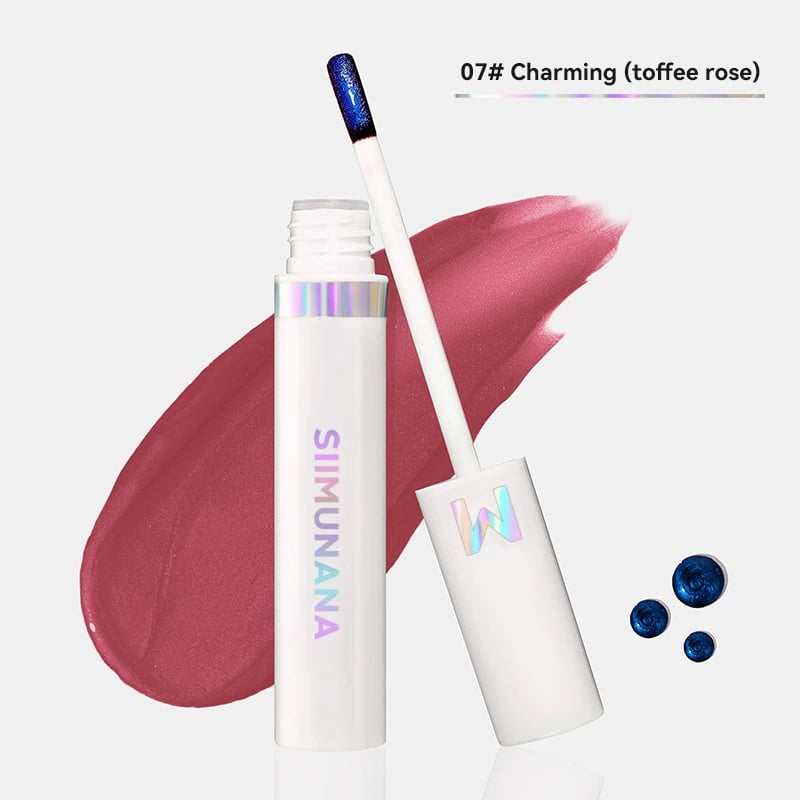 đ LĂ€ppglans Som HĂ„ller I 24 Timmar, Inga Touch-Ups KrĂ€vs đ