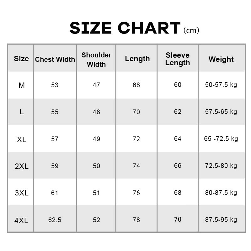 ❄️Vinterrea🔥Varm Och Avslappnad Herrkappa