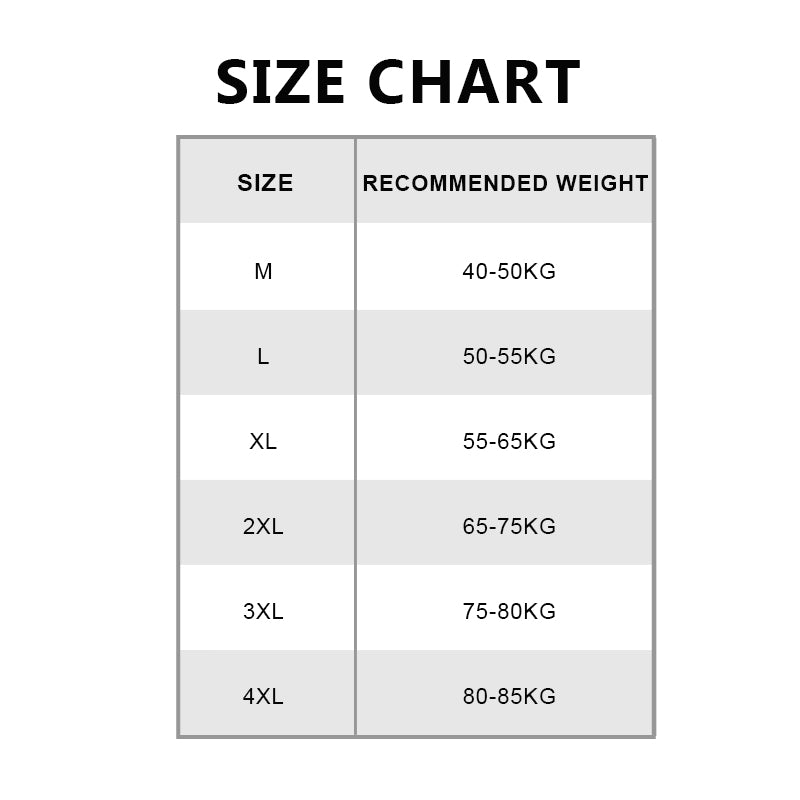 Damträningsdräkt med halv dragkedja