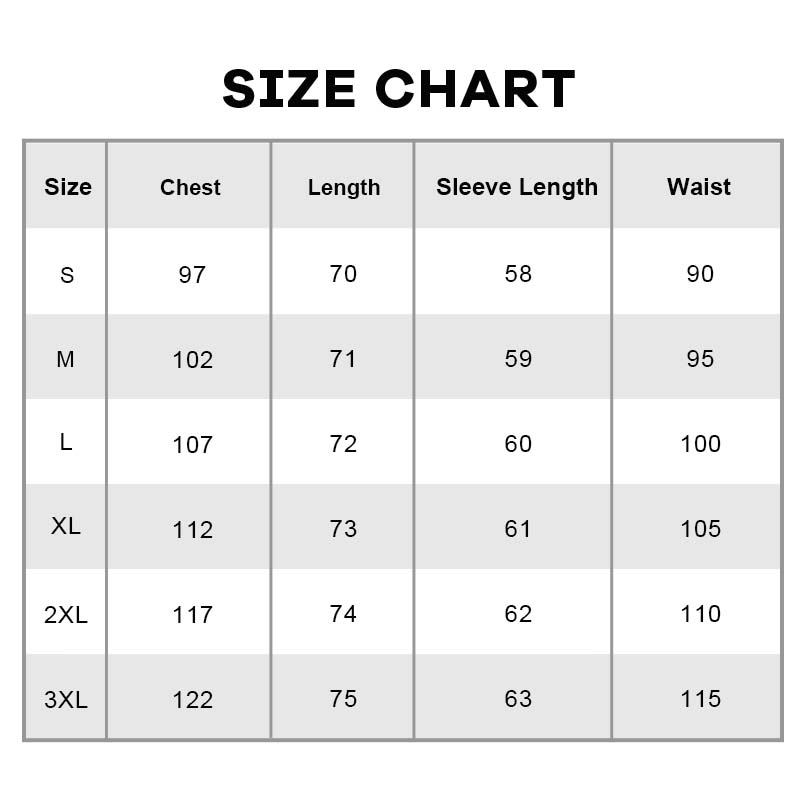 Snygg Och BekvÀm Kavaj För Kvinnor