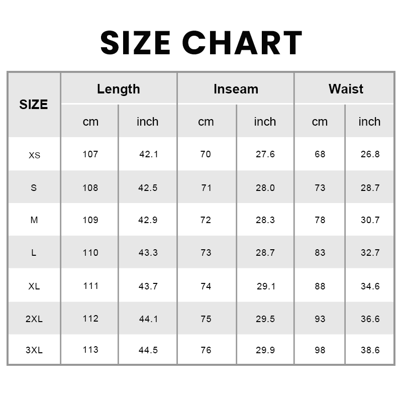 Damjeans med strassdekoration – avslappnade, bekväma byxor för vardag och fritid ✨👖