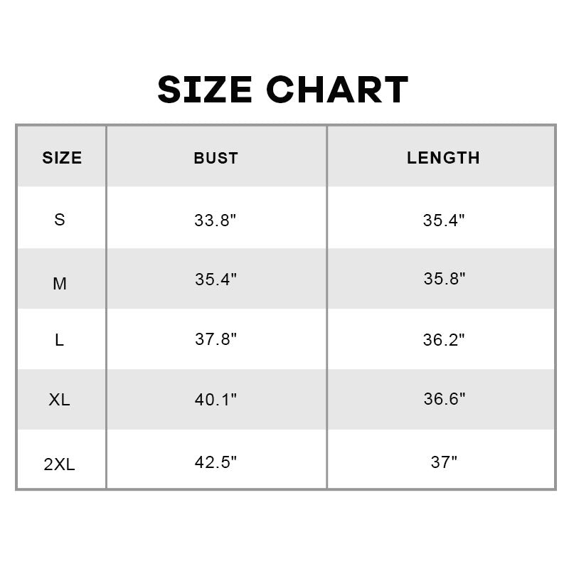 Summer Spaghetti Strap Beach Dress