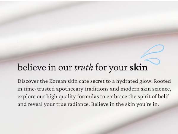 Återfuktande, Närande, Vårdande Och Uppljusande Ögonkrä/Moisturizing, nourishing, caring and brightening eye skin eye cream