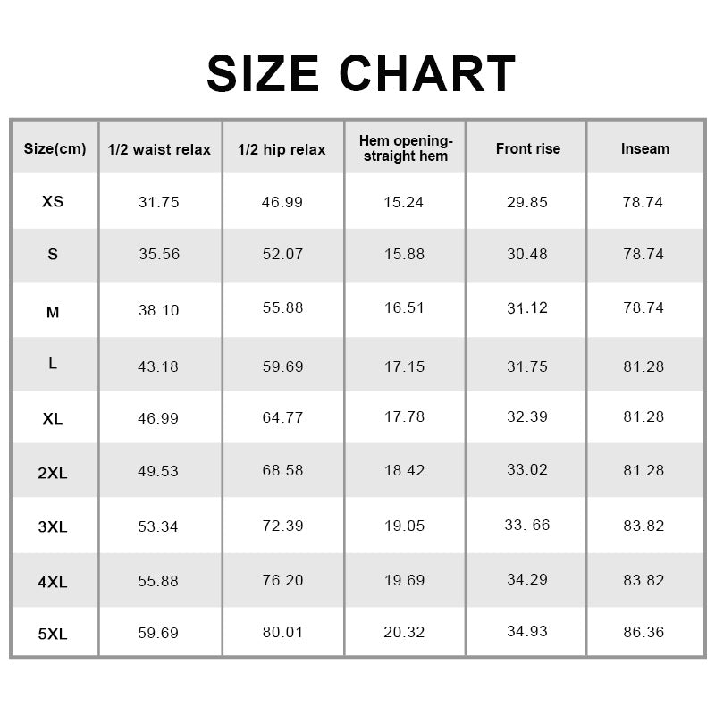 Slitesterk Cargo-bukse med hög stretch i flera fickor/Durable cargo pants with high stretch and multiple pockets