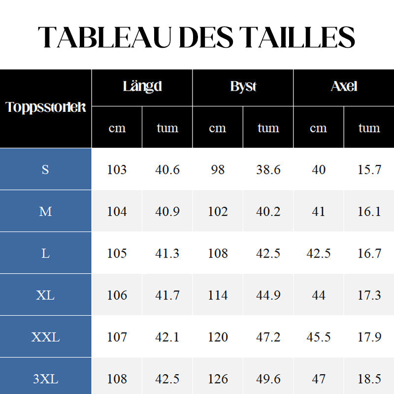 đžTvĂ„delat Set för Dam: Ărmlös Topp med Asymmetrisk FĂ„ll och Mönstrade Byxor