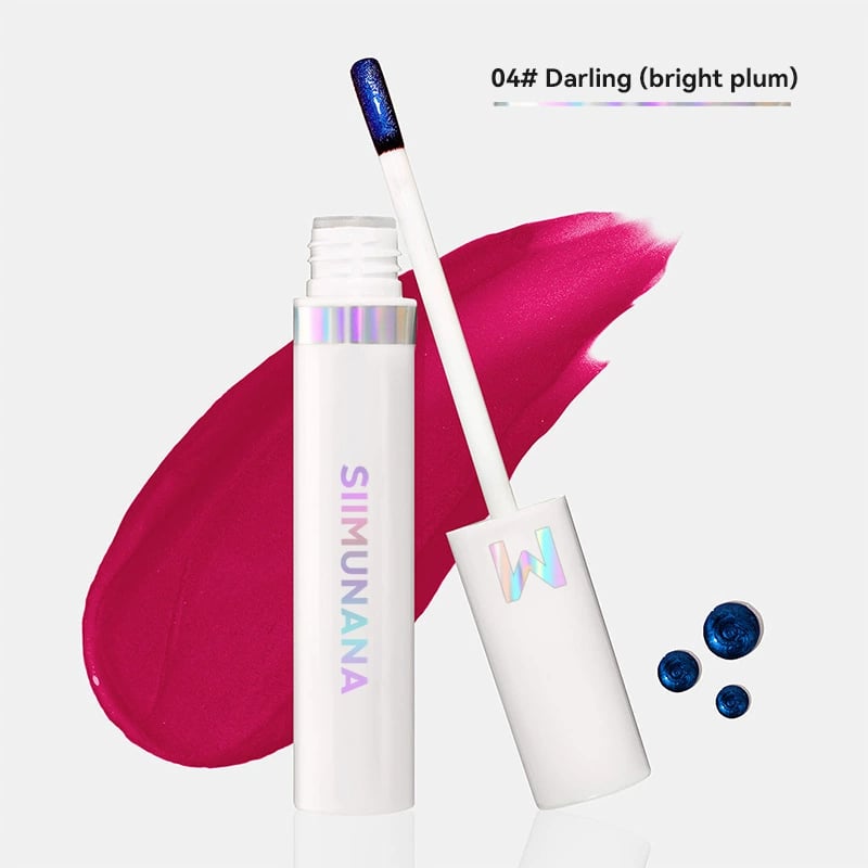 đ LĂ€ppglans Som HĂ„ller I 24 Timmar, Inga Touch-Ups KrĂ€vs đ