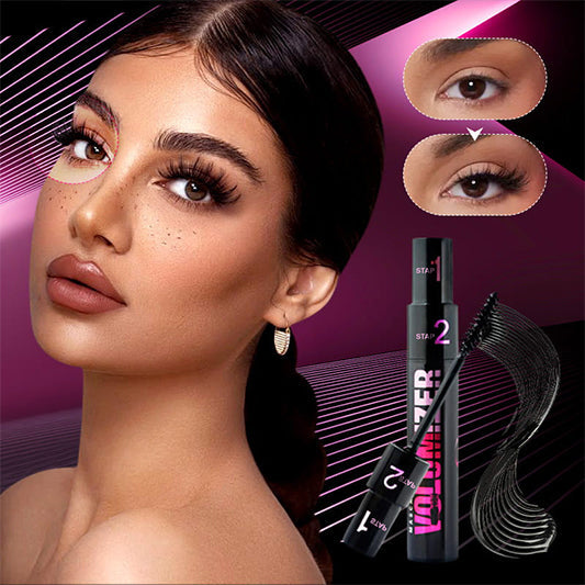 Long Thick Curl Duo Ăgonfransmascara đ„ Köp 1 fĂ„ 1 gratisđ„