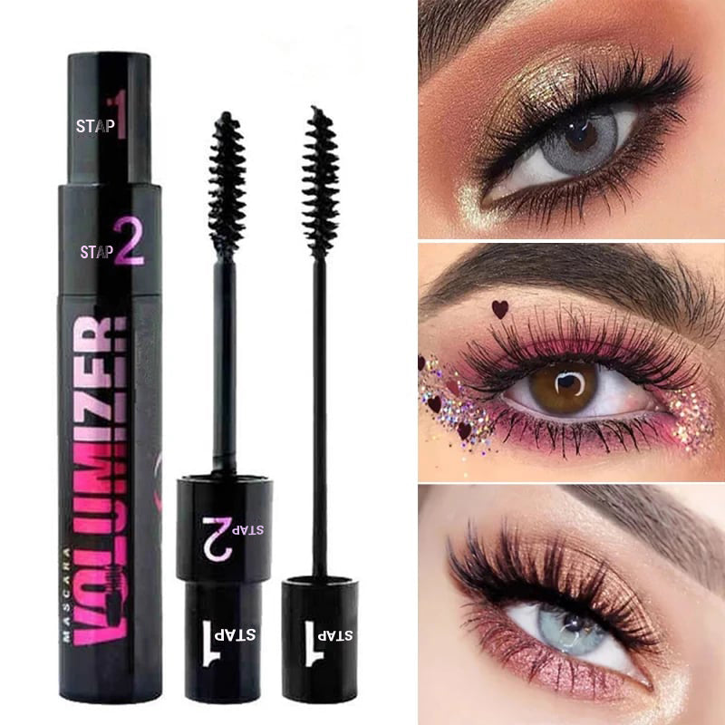 Long Thick Curl Duo Ăgonfransmascara đ„ Köp 1 fĂ„ 1 gratisđ„