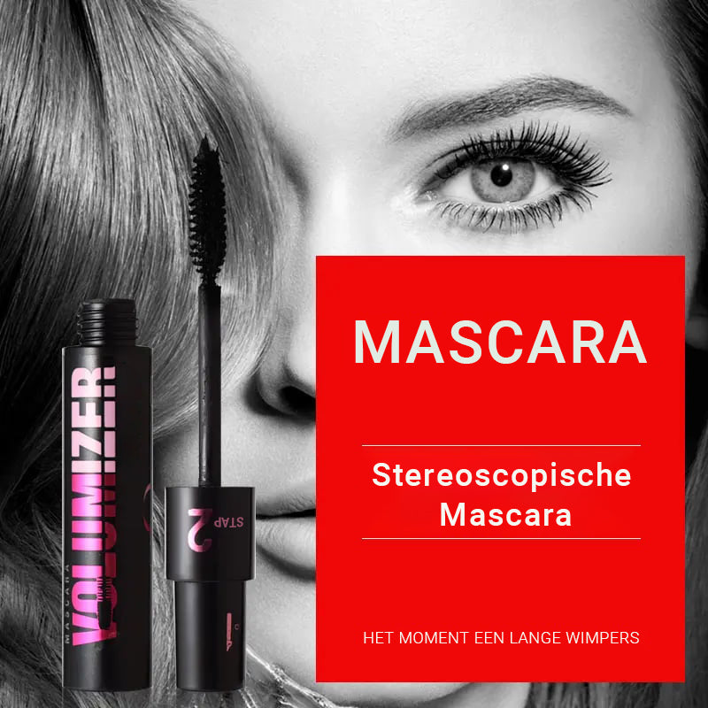 Long Thick Curl Duo Ăgonfransmascara đ„ Köp 1 fĂ„ 1 gratisđ„
