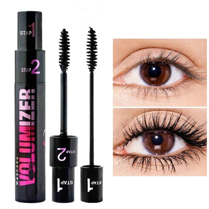 Long Thick Curl Duo Ăgonfransmascara đ„ Köp 1 fĂ„ 1 gratisđ„