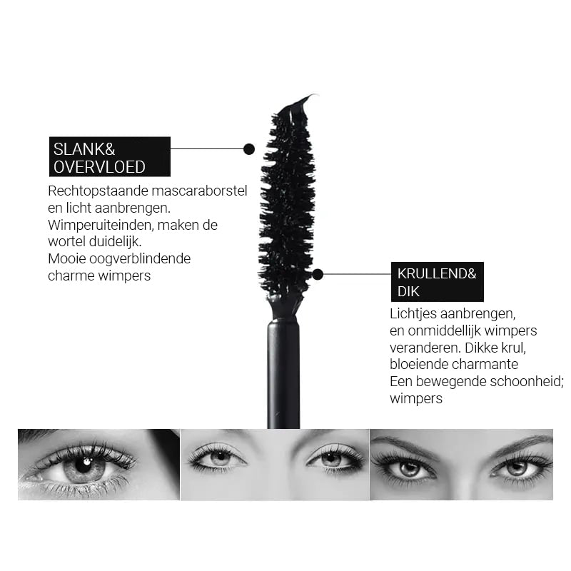 Long Thick Curl Duo Ăgonfransmascara đ„ Köp 1 fĂ„ 1 gratisđ„