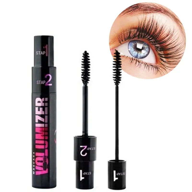 Long Thick Curl Duo Ăgonfransmascara đ„ Köp 1 fĂ„ 1 gratisđ„