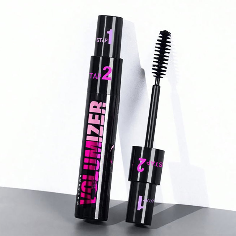 Long Thick Curl Duo Ăgonfransmascara đ„ Köp 1 fĂ„ 1 gratisđ„