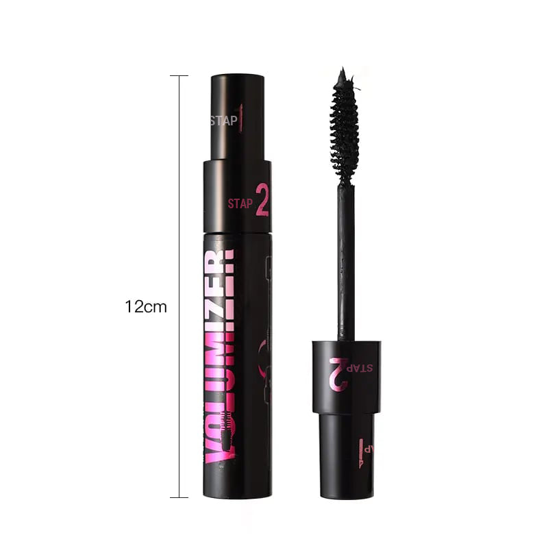 Long Thick Curl Duo Ăgonfransmascara đ„ Köp 1 fĂ„ 1 gratisđ„