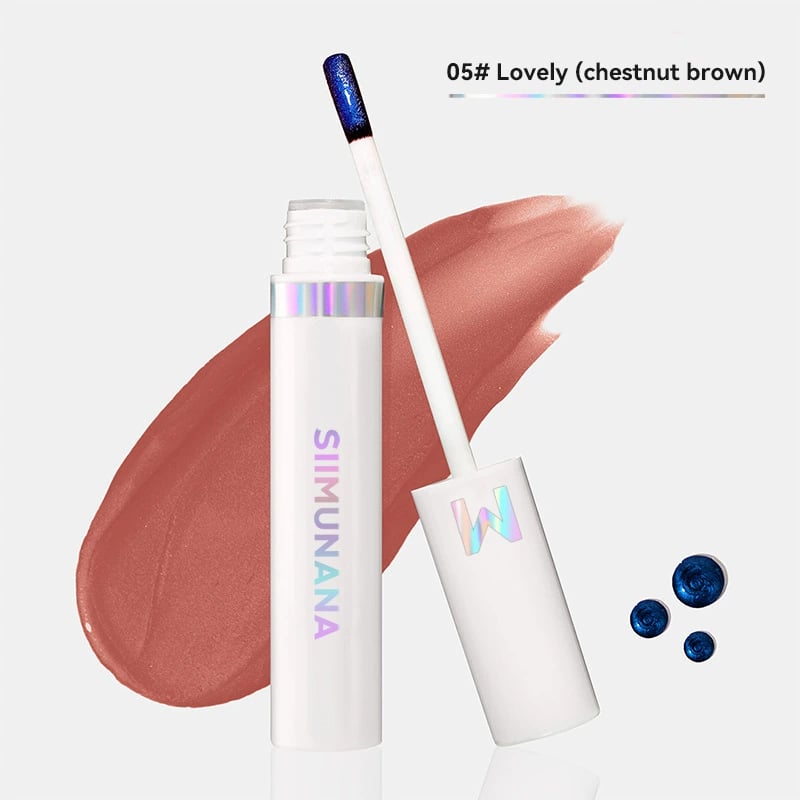 đ LĂ€ppglans Som HĂ„ller I 24 Timmar, Inga Touch-Ups KrĂ€vs đ