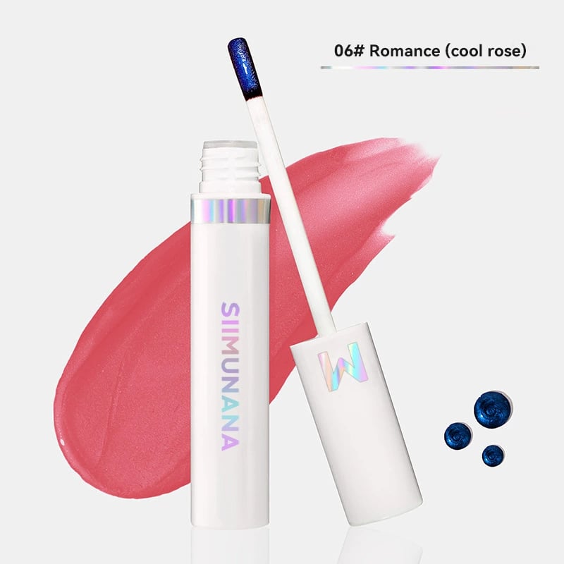 đ LĂ€ppglans Som HĂ„ller I 24 Timmar, Inga Touch-Ups KrĂ€vs đ