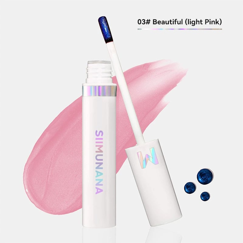 đ LĂ€ppglans Som HĂ„ller I 24 Timmar, Inga Touch-Ups KrĂ€vs đ