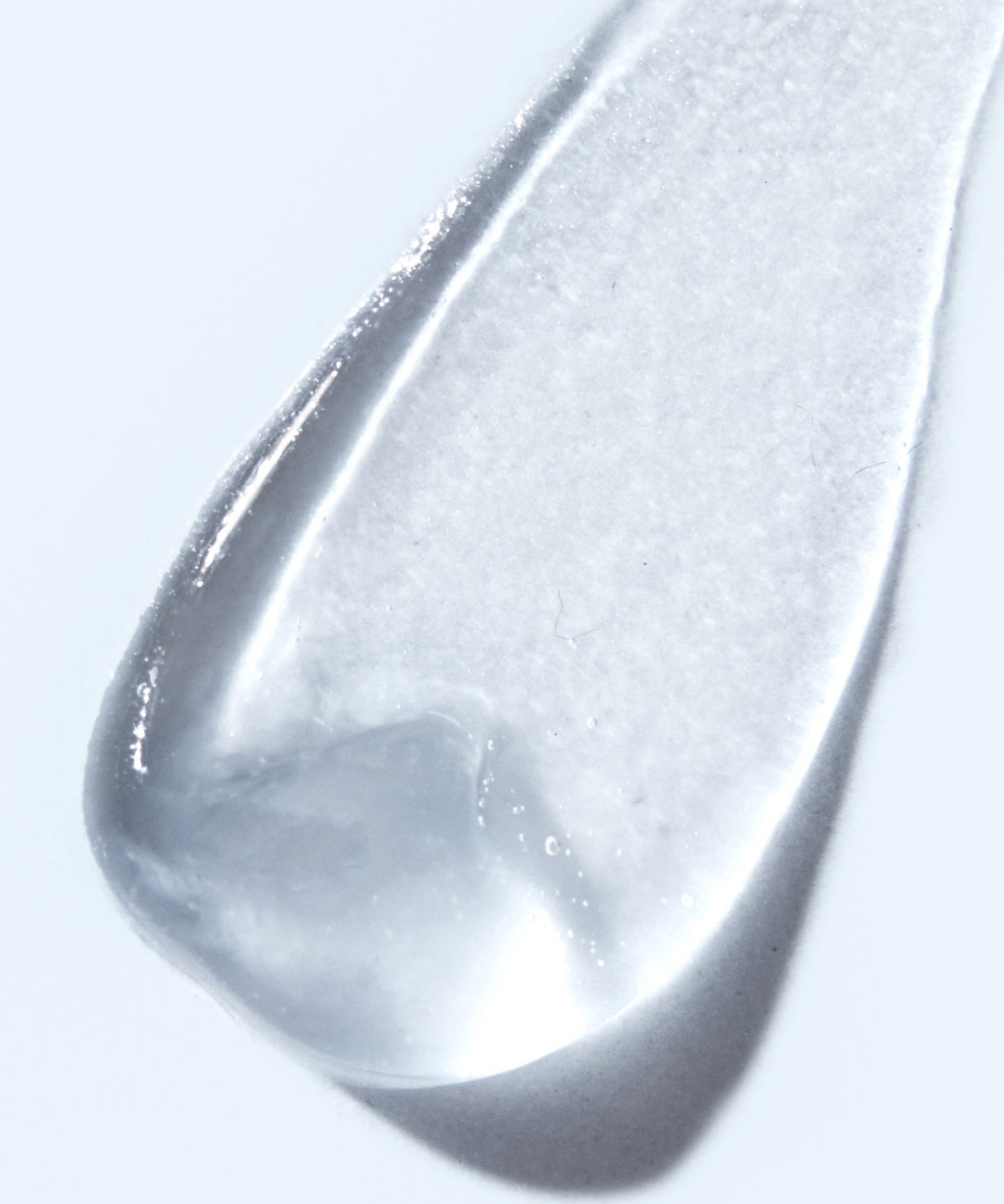 Återfuktande, Närande, Vårdande Och Uppljusande Ögonkrä/Moisturizing, nourishing, caring and brightening eye skin eye cream