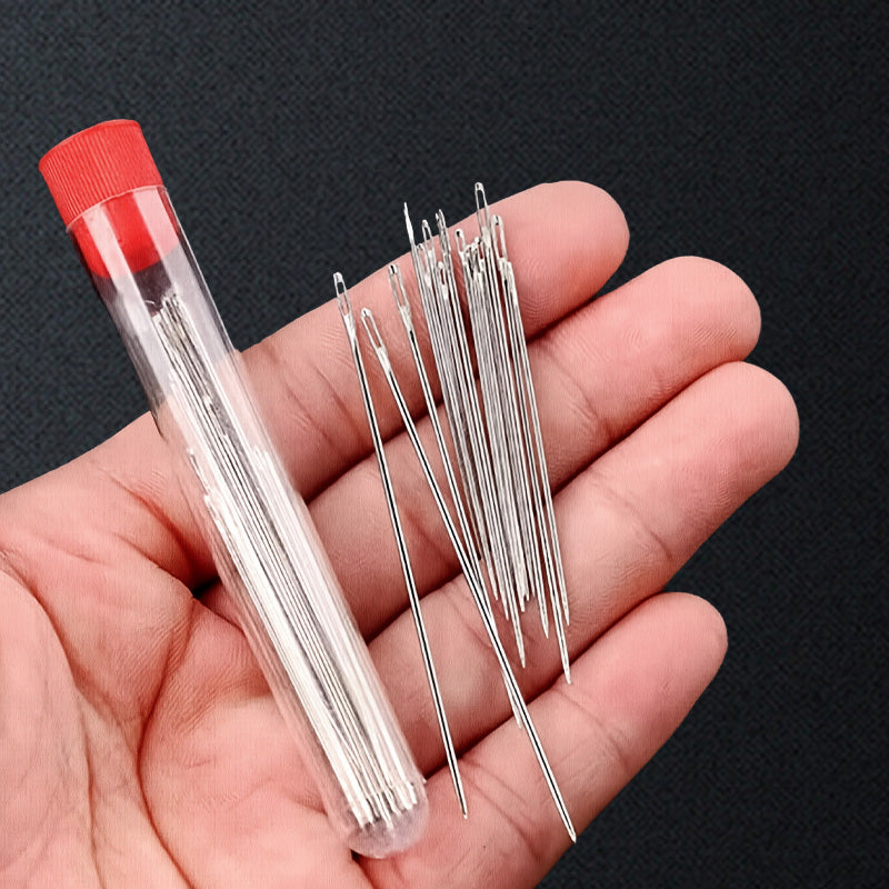 đ§”37PCS syverktygssats