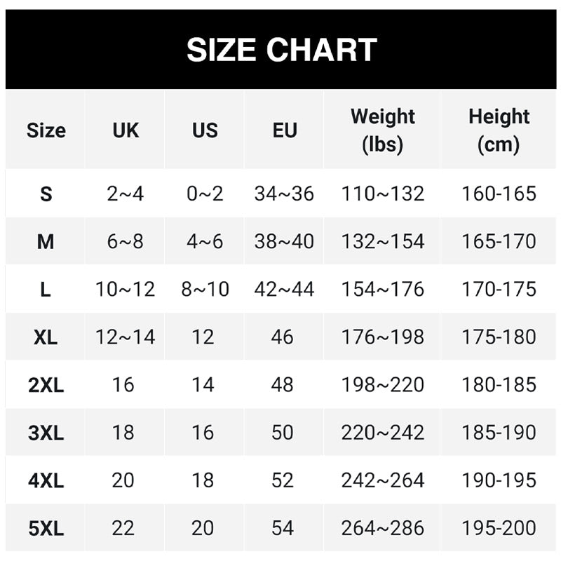 Trendig damjacka med leopardmönste