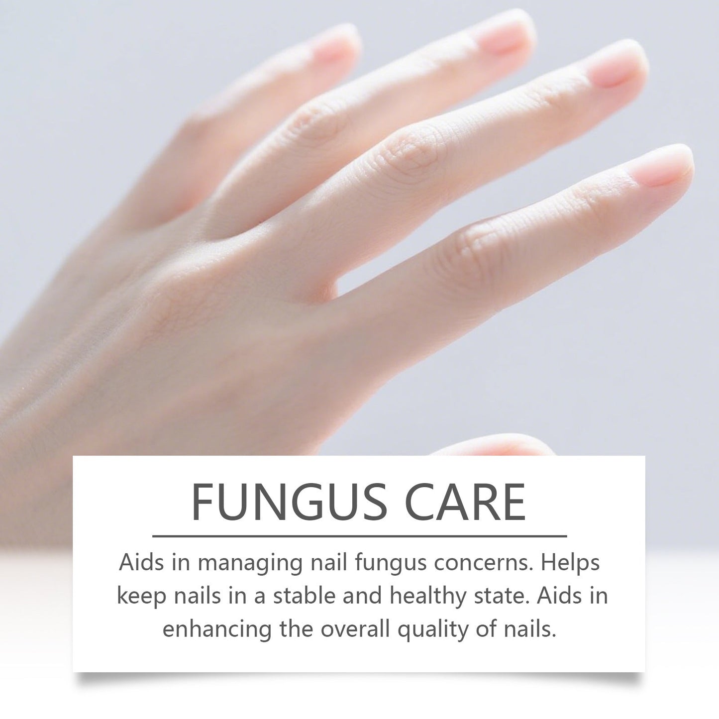 💅✨ Nagelbandsolja i pennform – bärbar fukt för torra nagelband och spröda naglar med lavendeldoft! ✨🖊️