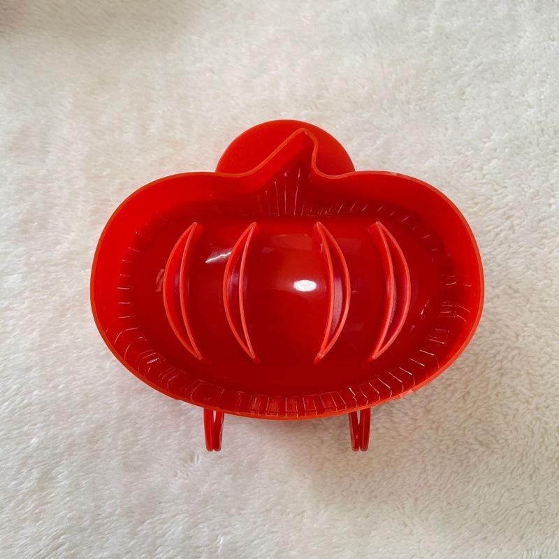 🔥Minipajform För Högtider