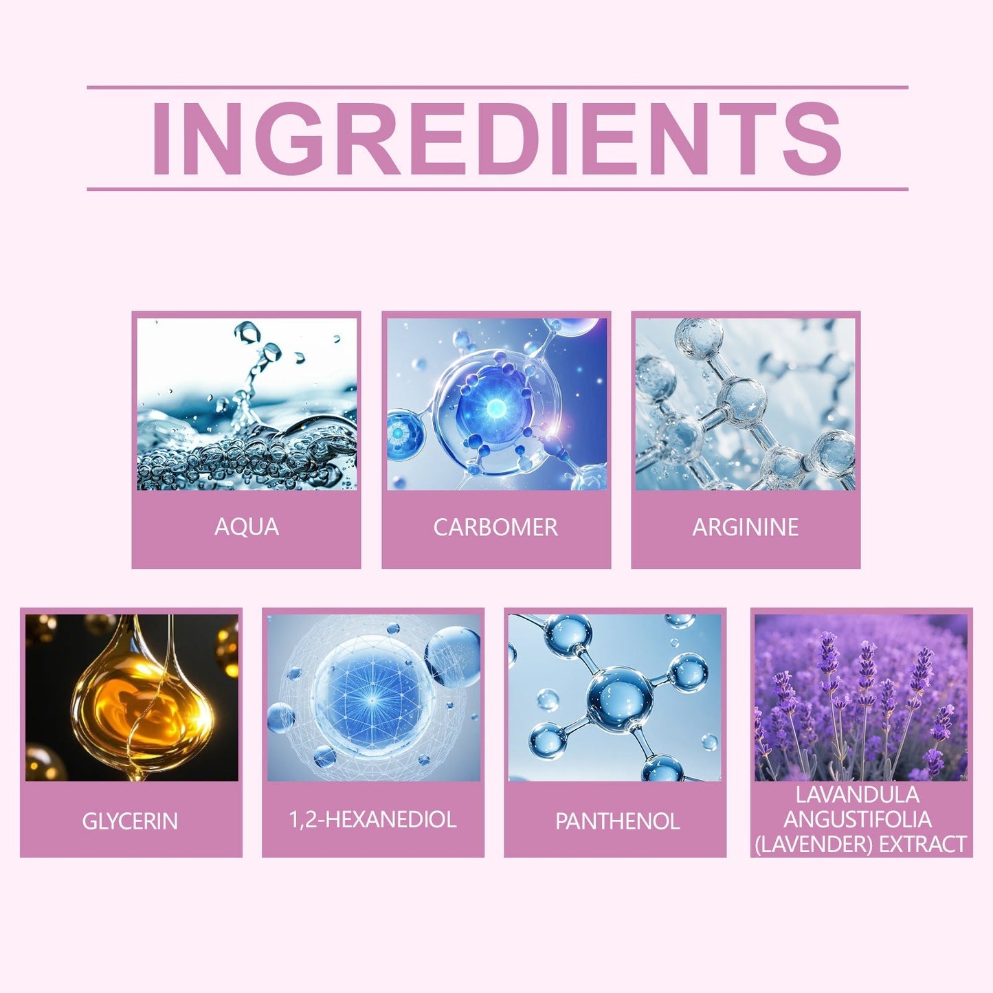 💅✨ Nagelbandsolja i pennform – bärbar fukt för torra nagelband och spröda naglar med lavendeldoft! ✨🖊️