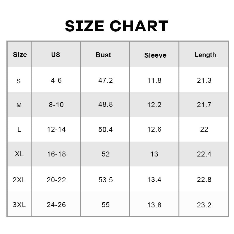 Sommartröja med rund hals och korta ärmar för kvinnor, casual virkade, urholkade stickade toppar