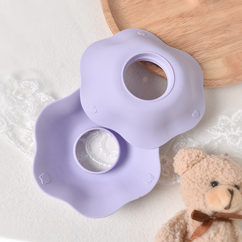 Waterproof wristbands for washing your face