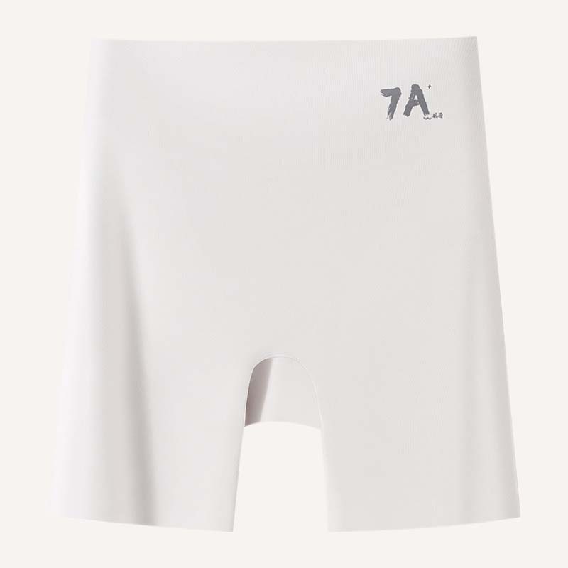 Tre-I-Ett-Byxor Med Hög Midja Och Magkontroll/Three-in-one High Waist Tummy Control Pants