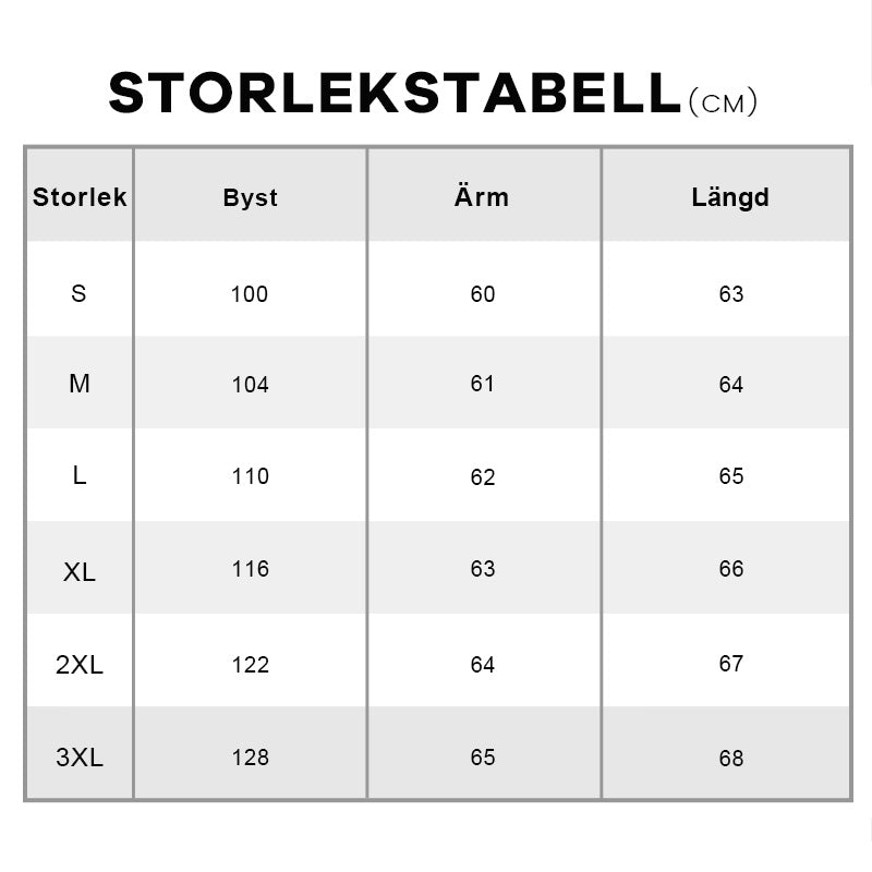 ✨ Enfärgade skjortor med draperad krage för kvinnor