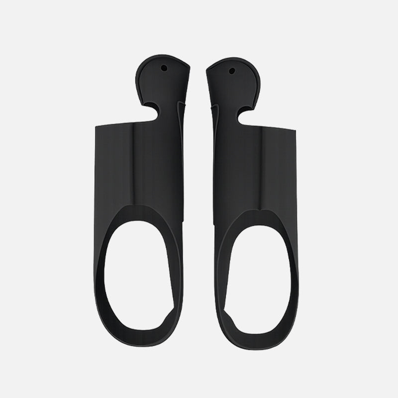 Hallux valgus-korrigerare