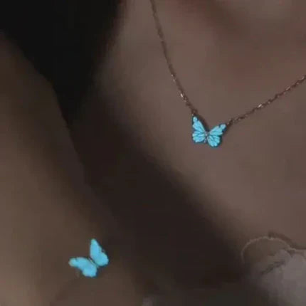 🦋 2026 Spring Jewel | Uppladdningsbara fjärilsdetaljer | Skapa en förtrollande stämningsbelysning 🌸