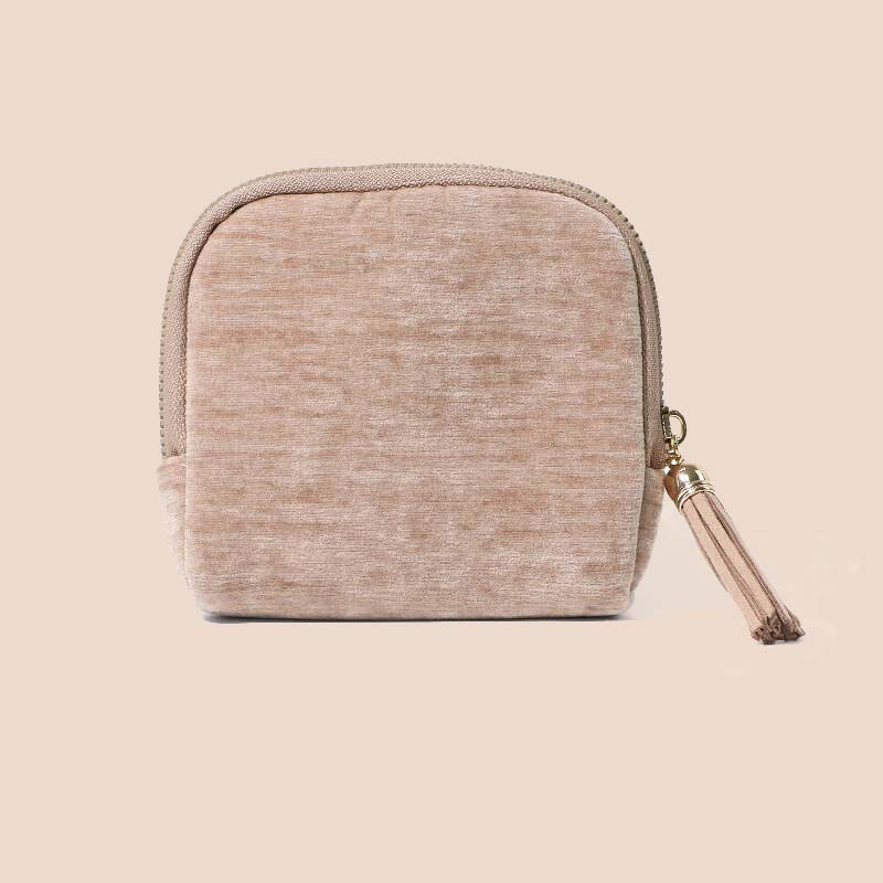 💖2025 Resesmyckeskrin