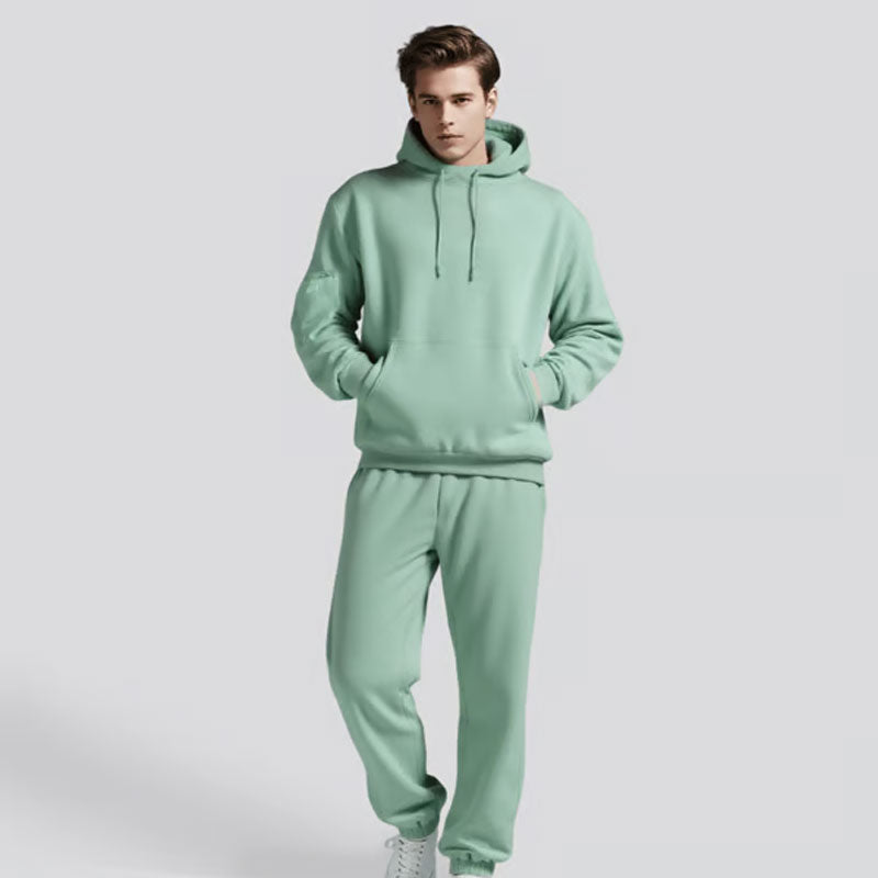 🔥Sista dagens rea - 50% rabatt🎁Airplane Mode Comfy Hoodie