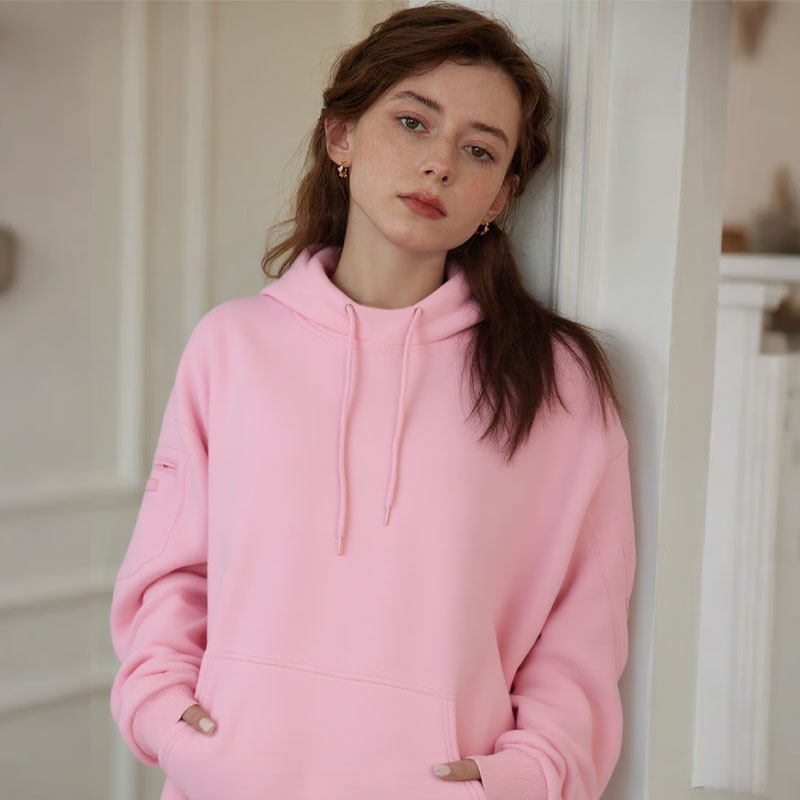 🔥Sista dagens rea - 50% rabatt🎁Airplane Mode Comfy Hoodie