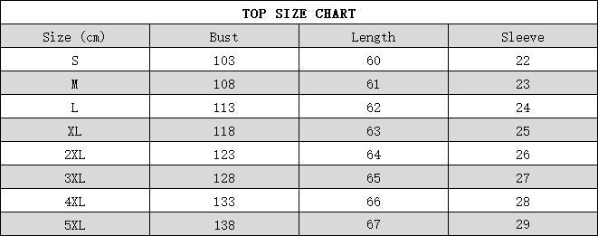 Rund hals med korta ärmar, tryckta, korta ärmar, långa byxor, tvådelad kostym