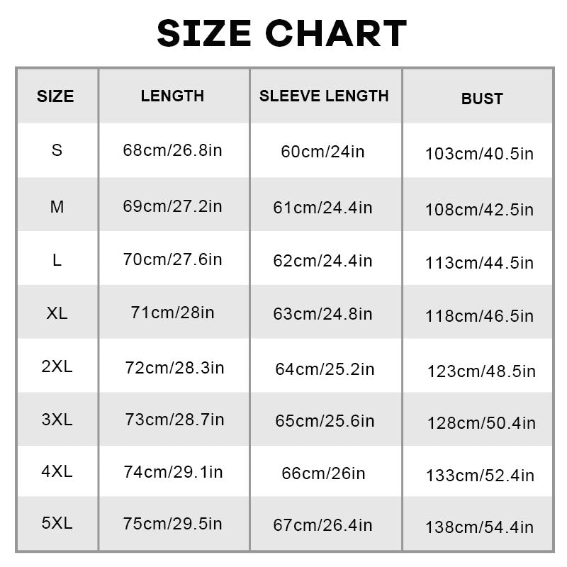 Bekväm stickad kofta med dragkedja för damer
